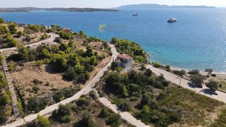 Οικόπεδο 1.350 τ.μ. για πώληση, Αργολίδα, Κρανίδι-thumb-17