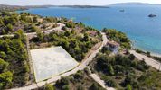 Land plot 1.350sqm for sale-Kranidi