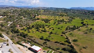 Αγροτεμάχια 66.541 τ.μ. για πώληση, Αργολίδα, Κρανίδι-thumb-3