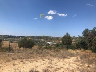 Αγροτεμάχια 66.541 τ.μ. για πώληση, Αργολίδα, Κρανίδι-thumb-11