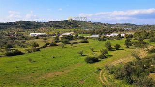 Αγροτεμάχια 66.541 τ.μ. για πώληση, Αργολίδα, Κρανίδι-thumb-18
