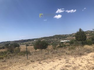 Αγροτεμάχια 66.541 τ.μ. για πώληση, Αργολίδα, Κρανίδι-thumb-16