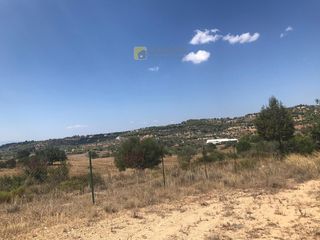Αγροτεμάχια 66.541 τ.μ. για πώληση, Αργολίδα, Κρανίδι-thumb-15