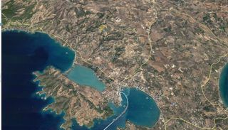 Αγροτεμάχια 21.173 τ.μ. για πώληση