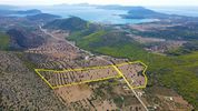 Parcel 106.000sqm for sale-Kranidi