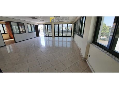 Office 180sqm for rent-Glyfada