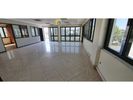 Office 330sqm for rent-Glyfada