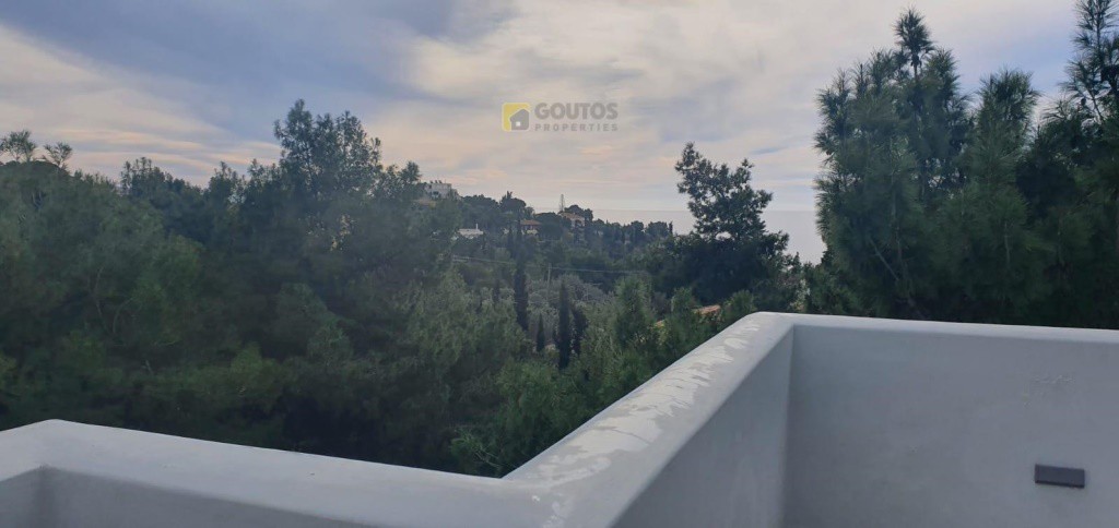 Μονοκατοικία 255 τ.μ. προς πώληση, Άγιος Αιμιλιανός
