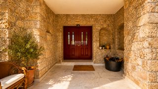 Βίλλα 630 τ.μ. πρός πώληση, Αργολίδα, Κρανίδι-thumb-26