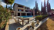 Villa 630sqm for sale-Kranidi