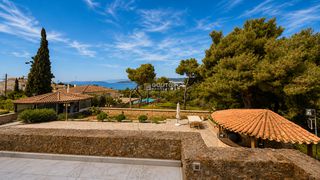 Βίλλα 630 τ.μ. πρός πώληση, Αργολίδα, Κρανίδι-thumb-21