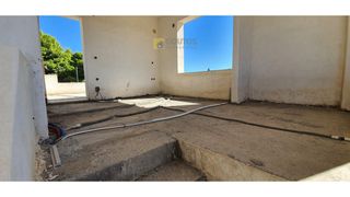 Βίλλα 145 τ.μ. για πώληση, Αργολίδα, Κρανίδι-thumb-10