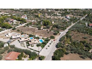 Βίλλα 145 τ.μ. για πώληση, Αργολίδα, Κρανίδι-thumb-23