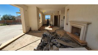 Βίλλα 145 τ.μ. για πώληση, Αργολίδα, Κρανίδι-thumb-3