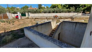 Βίλλα 145 τ.μ. για πώληση, Αργολίδα, Κρανίδι-thumb-28