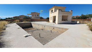 Βίλλα 145 τ.μ. για πώληση, Αργολίδα, Κρανίδι-thumb-2