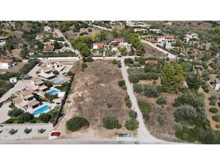 Βίλλα 145 τ.μ. για πώληση, Αργολίδα, Κρανίδι-thumb-12