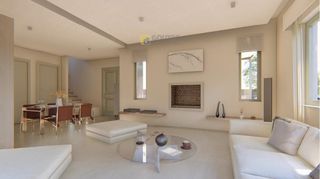 Βίλλα 145 τ.μ. για πώληση, Αργολίδα, Κρανίδι-thumb-15