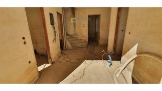Βίλλα 145 τ.μ. για πώληση, Αργολίδα, Κρανίδι-thumb-27