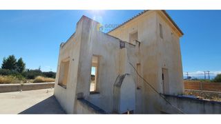 Βίλλα 145 τ.μ. για πώληση, Αργολίδα, Κρανίδι-thumb-9