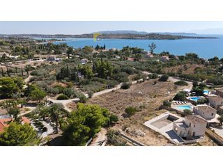 Βίλλα 145 τ.μ. για πώληση, Αργολίδα, Κρανίδι-thumb-13
