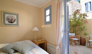Βίλλα 175 τ.μ. για πώληση, Αργολίδα, Κρανίδι-thumb-15