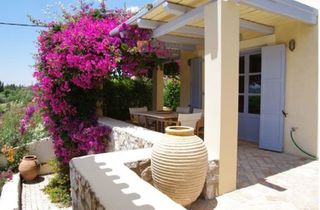 Βίλλα 175 τ.μ. για πώληση, Αργολίδα, Κρανίδι-thumb-4