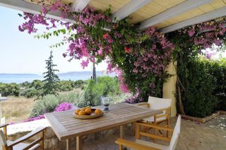 Βίλλα 175 τ.μ. για πώληση, Αργολίδα, Κρανίδι-thumb-3