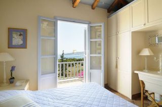 Βίλλα 175 τ.μ. για πώληση, Αργολίδα, Κρανίδι-thumb-17