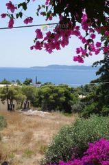 Βίλλα 175 τ.μ. για πώληση, Αργολίδα, Κρανίδι-thumb-20