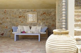Βίλλα 175 τ.μ. για πώληση, Αργολίδα, Κρανίδι-thumb-24
