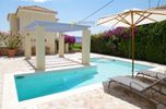 Villa 160sqm for sale-Kranidi