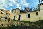 Detached home 142sqm for sale-Kranidi