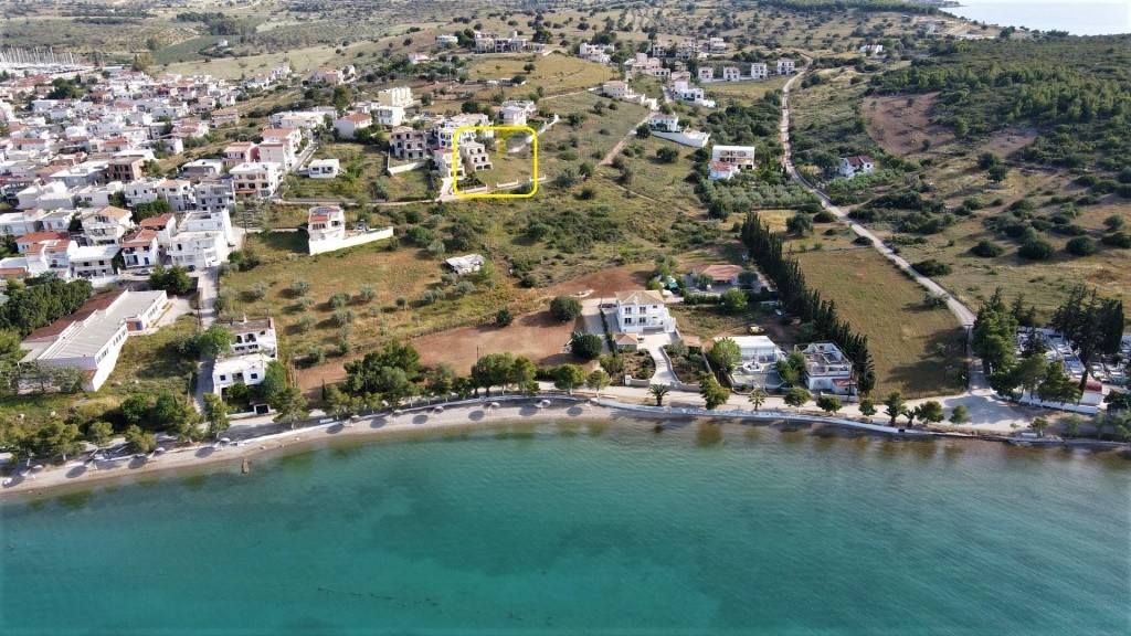 Μονοκατοικία 133 τ.μ. προς πώληση, Αργολίδα, Κρανίδι