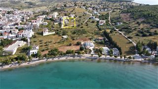 Μονοκατοικία 133 τ.μ. πρός πώληση, Αργολίδα, Κρανίδι-thumb-1