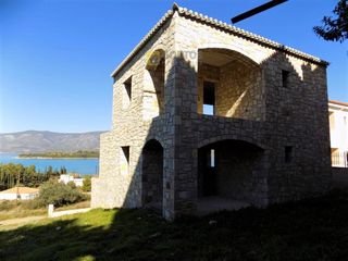Μονοκατοικία 133 τ.μ. πρός πώληση, Αργολίδα, Κρανίδι-thumb-10