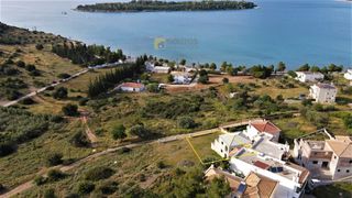 Μονοκατοικία 133 τ.μ. πρός πώληση, Αργολίδα, Κρανίδι-thumb-2