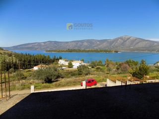 Μονοκατοικία 133 τ.μ. πρός πώληση, Αργολίδα, Κρανίδι-thumb-14