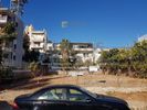 Land plot 610sqm for sale-Glyfada