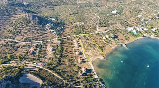 Οικόπεδο 7.420 τ.μ. για πώληση, Αργολίδα, Ερμιόνη-thumb-20