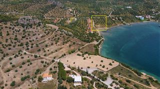 Οικόπεδο 7.420 τ.μ. για πώληση, Αργολίδα, Ερμιόνη-thumb-9