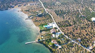 Οικόπεδο 7.420 τ.μ. για πώληση, Αργολίδα, Ερμιόνη-thumb-18