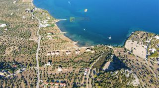 Οικόπεδο 7.420 τ.μ. για πώληση, Αργολίδα, Ερμιόνη-thumb-22