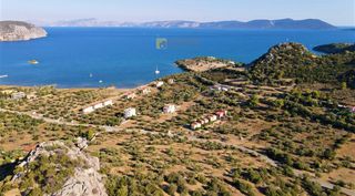 Οικόπεδο 7.420 τ.μ. για πώληση, Αργολίδα, Ερμιόνη-thumb-13