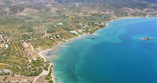 Οικόπεδο 7.420 τ.μ. για πώληση, Αργολίδα, Ερμιόνη-thumb-26
