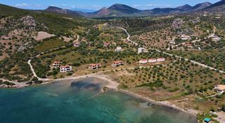 Οικόπεδο 7.420 τ.μ. για πώληση, Αργολίδα, Ερμιόνη-thumb-11