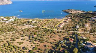 Οικόπεδο 7.420 τ.μ. για πώληση, Αργολίδα, Ερμιόνη-thumb-3