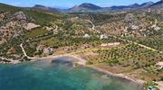 Land plot 7.420sqm for sale-Ermioni