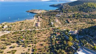 Οικόπεδο 7.420 τ.μ. για πώληση, Αργολίδα, Ερμιόνη-thumb-15