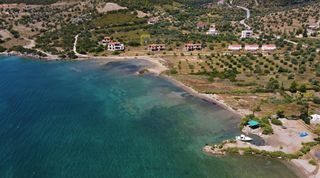 Οικόπεδο 7.420 τ.μ. για πώληση, Αργολίδα, Ερμιόνη-thumb-8